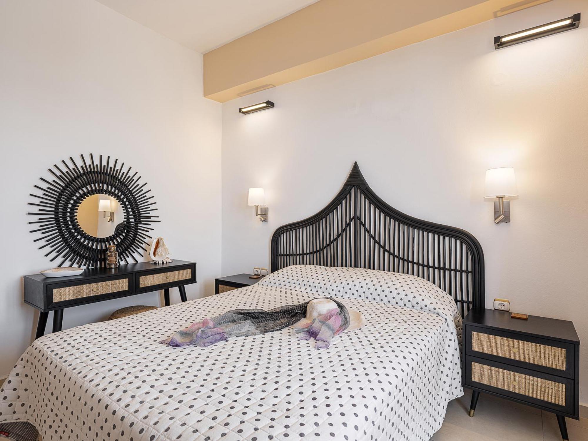 Stam'S Paradise Chania  Luaran gambar